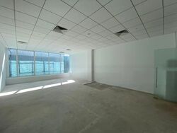 Oasia Hotel/novena Specialist Center (D11), Retail #487299731